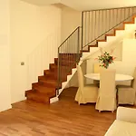 Brand New And Elegant On Lake Maggiore Meina