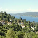 Brand New And Elegant On Lake Maggiore * Meina