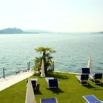Brand New And Elegant On Lake Maggiore *
