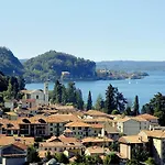 Brand New And Elegant On Lake Maggiore Apartment *