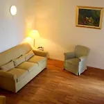 Brand New And Elegant On Lake Maggiore