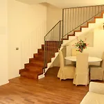 Apartment Brand New And Elegant On Lake Maggiore *