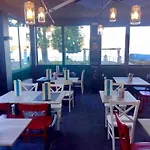 Brand New And Elegant On Lake Maggiore