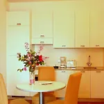 Brand New And Elegant On Lake Maggiore Daire