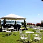 Brand New And Elegant On Lake Maggiore Meina