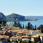 Brand New And Elegant On Lake Maggiore Apartment *