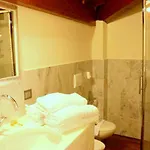 Brand New And Elegant On Lake Maggiore *