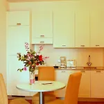 Brand New And Elegant On Lake Maggiore Meina