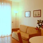 Brand New And Elegant On Lake Maggiore