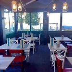 Apartment Brand New And Elegant On Lake Maggiore *