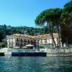 Daire Brand New And Elegant On Lake Maggiore Meina