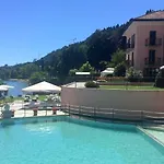 Apartment Brand New And Elegant On Lake Maggiore