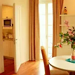 Brand New And Elegant On Lake Maggiore * Meina