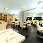 Brand New And Elegant On Lake Maggiore * Meina