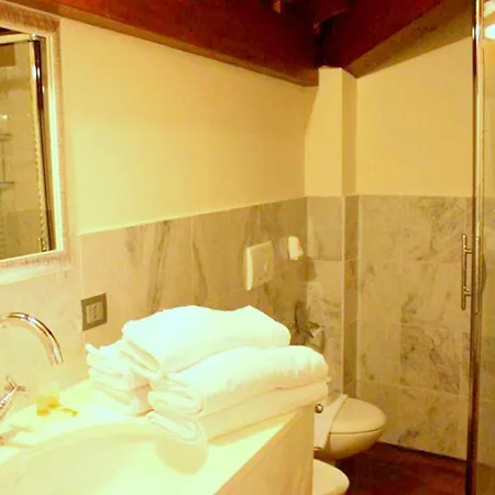 Apartament Brand New And Elegant On Maggiore Meina