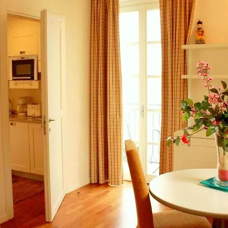 Brand New And Elegant On Maggiore Meina