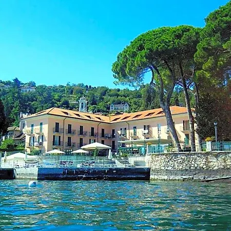 Apartament Brand New And Elegant On Maggiore