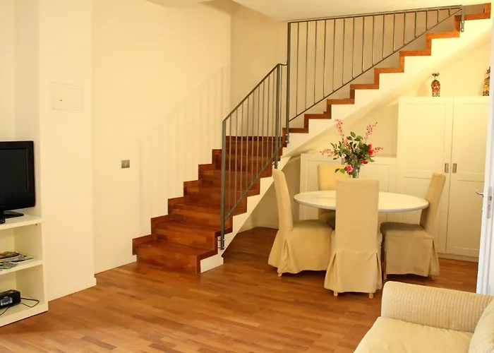 Brand New And Elegant On Lake Maggiore Meina