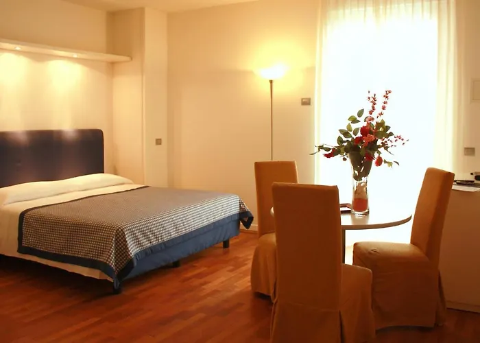 Appartement Brand New And Elegant On Lake Maggiore *