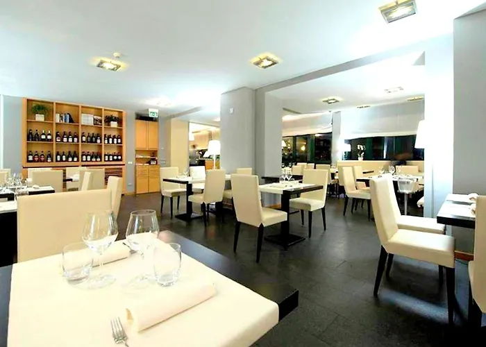Appartement Brand New And Elegant On Lake Maggiore
