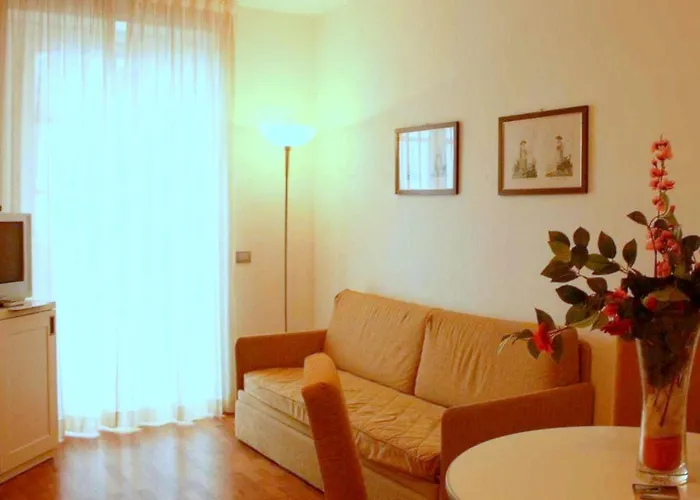 Brand New And Elegant On Lake Maggiore